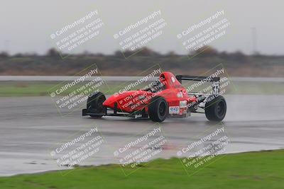 media/Jan-14-2023-CalClub SCCA (Sat) [[d2757389b8]]/Group 2/Race (Sunset)/